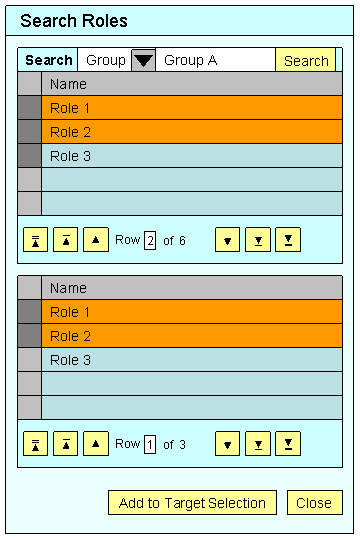 This graphic is explained in the accompanying text.