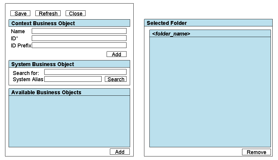 This graphic is explained in the accompanying text.