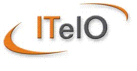 This graphic is explained in the accompanying text.