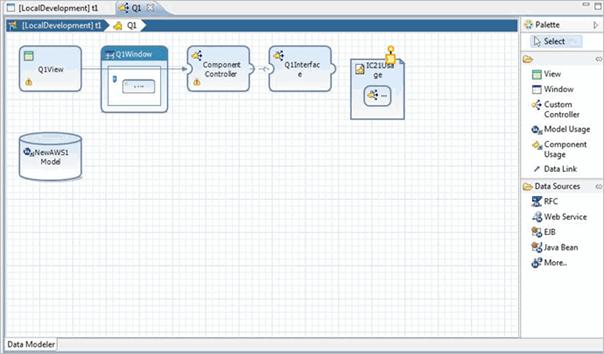 This graphic is explained in the accompanying text