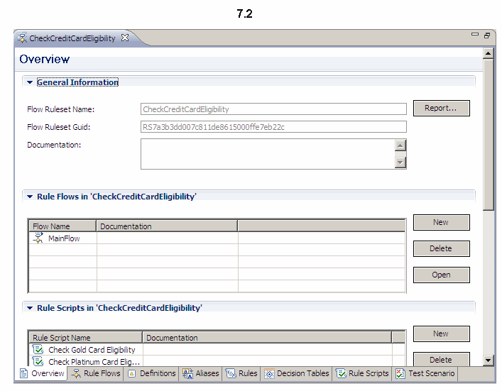 This graphic is explained in the accompanying text.