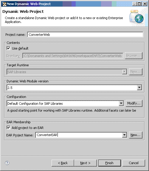 This graphic is explained in the accompanying text.