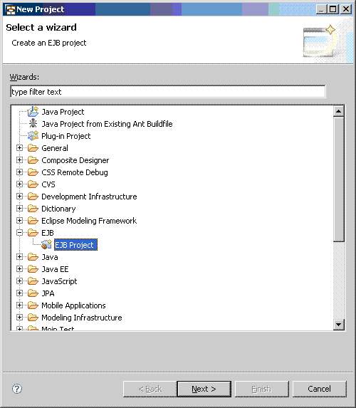This graphic is explained in the accompanying text.