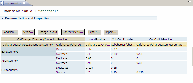 This graphic is explained in the accompanying text.