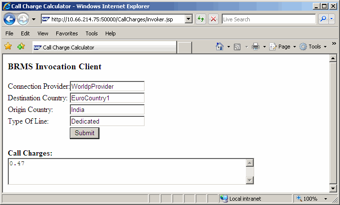 This graphic is explained in the accompanying text.