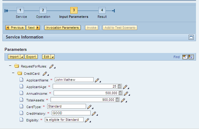 This graphic is explained in the accompanying text.