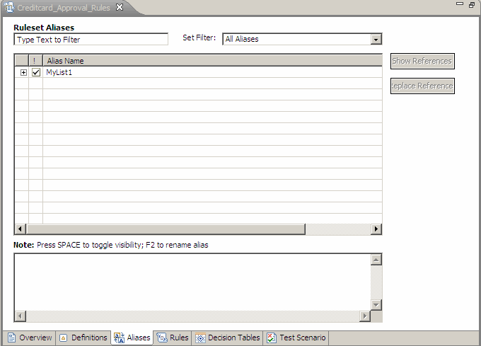 This graphic is explained in the accompanying text.