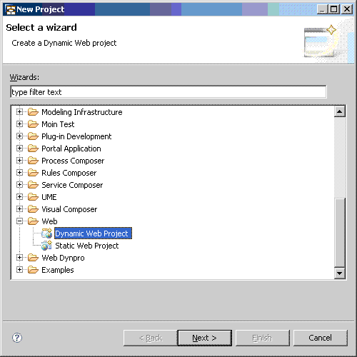 This graphic is explained in the accompanying text.