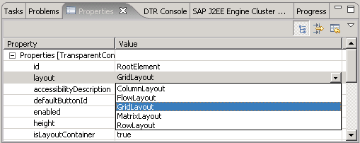 This graphic is explained in the accompanying text