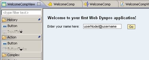 This graphic is explained in the accompanying text