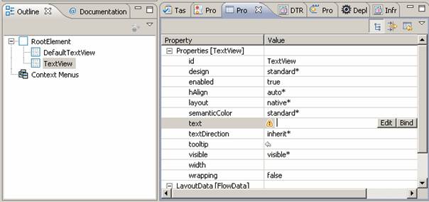 This graphic is explained in the accompanying text