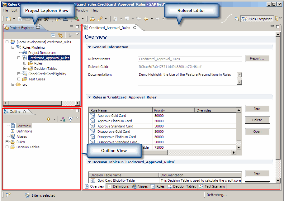 This graphic is explained in the accompanying text.