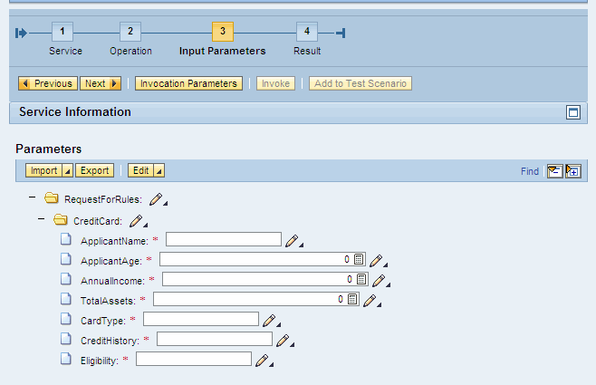 This graphic is explained in the accompanying text.