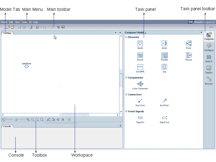 This graphic is explained in the accompanying text.