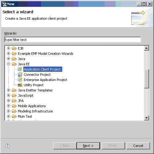 This graphic is explained in the accompanying text.