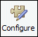 Configure