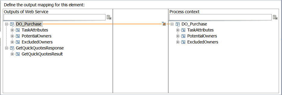 This graphic is explained in the accompanying text.