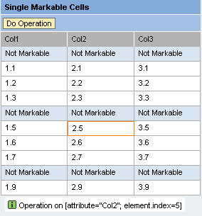 This graphic is explained in the accompanying text