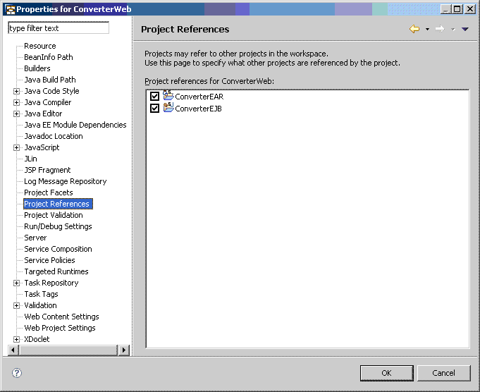 This graphic is explained in the accompanying text.