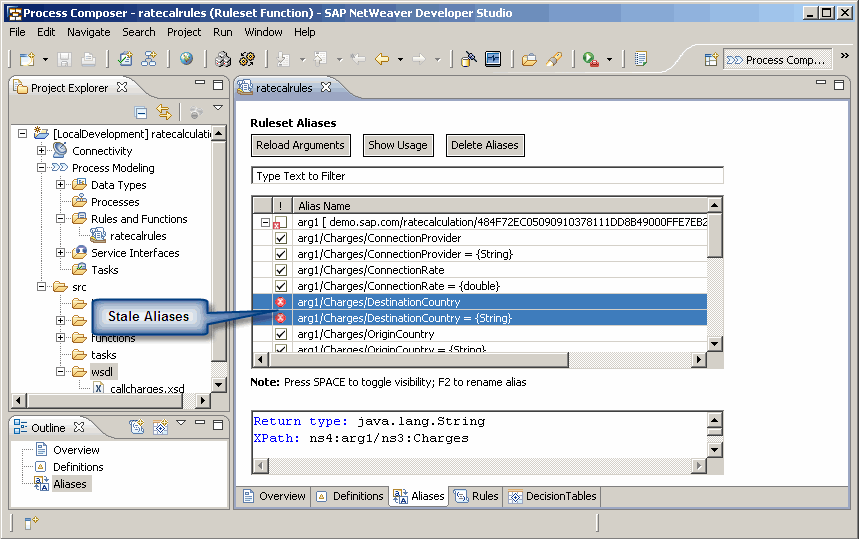 This graphic is explained in the accompanying text.