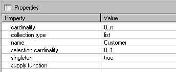 This graphic is explained in the accompanying text