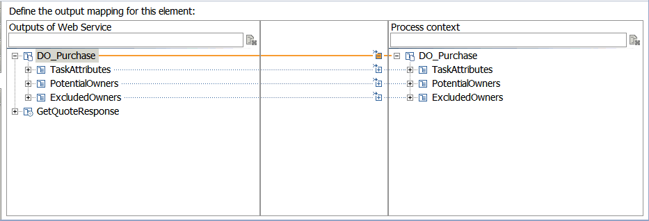 This graphic is explained in the accompanying text.