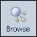 Browse