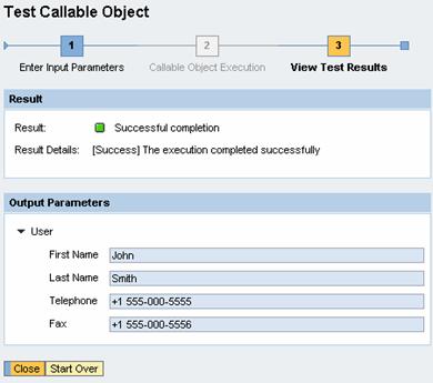 This graphic is explained in the accompanying text