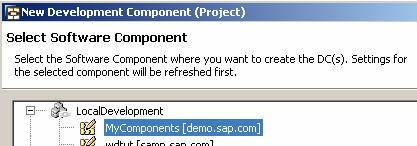 This graphic is explained in the accompanying text