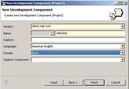 This graphic is explained in the accompanying text