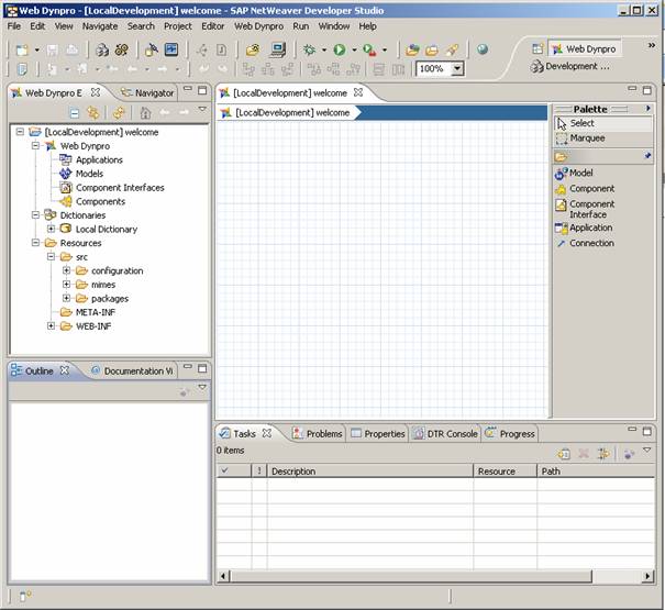 This graphic is explained in the accompanying text