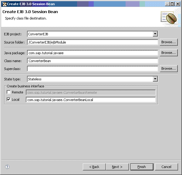 This graphic is explained in the accompanying text.