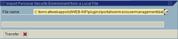 This graphic is explained in the accompanying text