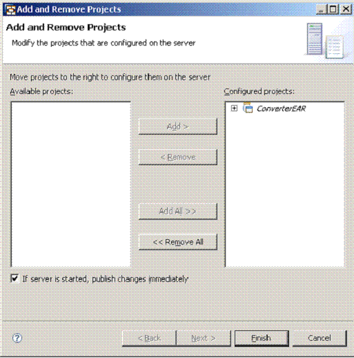 This graphic is explained in the accompanying text.