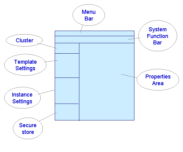 This graphic is explained in the accompanying text.