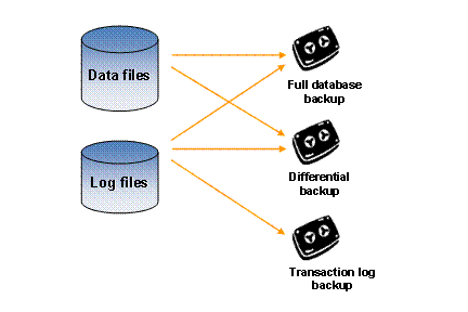 This graphic is explained in the accompanying text