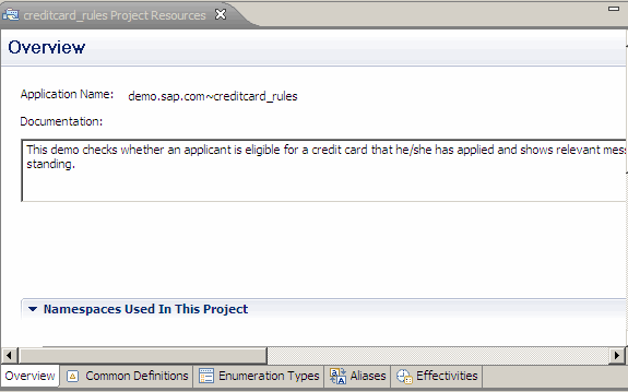 This graphic is explained in the accompanying text.