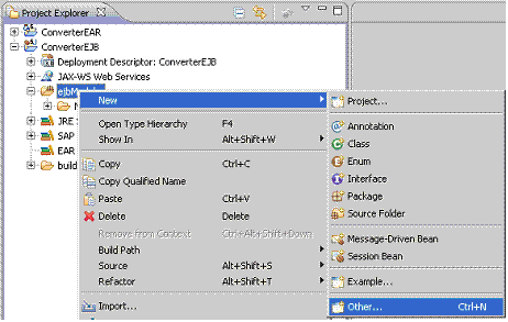 This graphic is explained in the accompanying text.