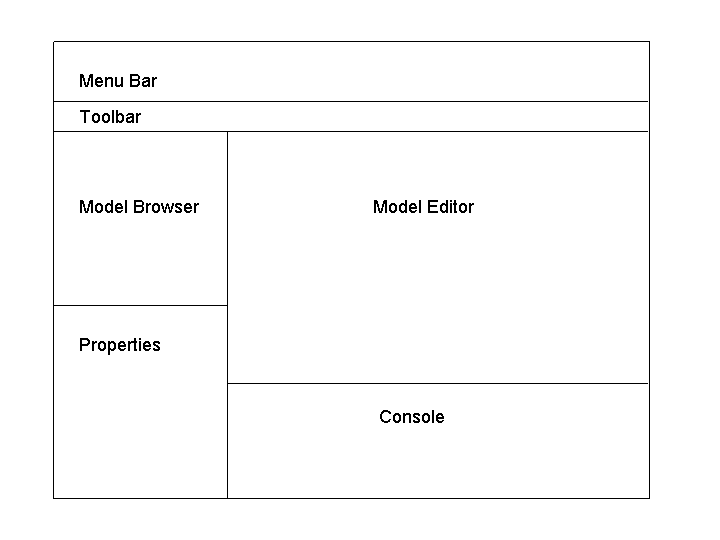 This graphic is explained in the accompanying text.