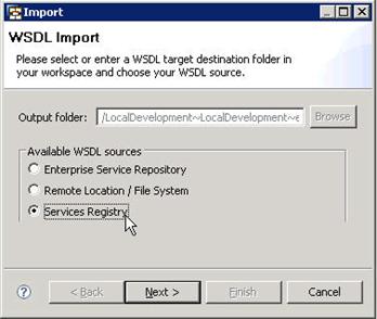 This graphic is explained in the accompanying text