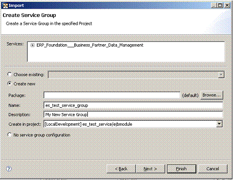 This graphic is explained in the accompanying text