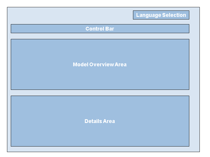 This graphic is explained in the accompanying text.