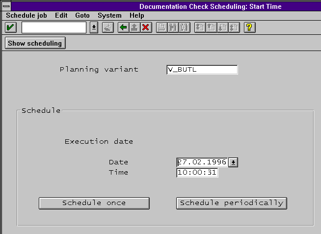 This graphic is explained in the accompanying text