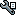 Show/Hide Technical Names