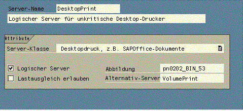 Diese Grafik wird im zugeh&ouml;rigen Text erkl&auml;rt