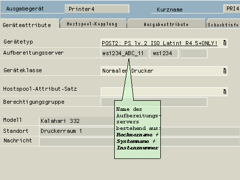 Diese Grafik wird im zugeh&ouml;rigen Text erkl&auml;rt