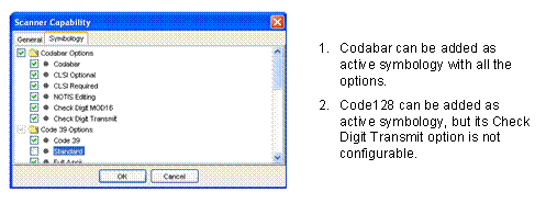 This graphic is explained in the accompanying text