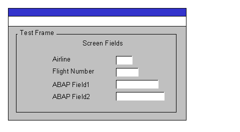 This graphic is explained in the accompanying text