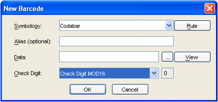 This graphic is explained in the accompanying text