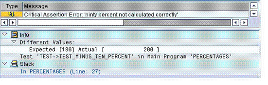 This graphic is explained in the accompanying text